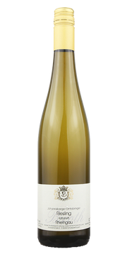 2021 Johannisberger Erntebringer Riesling Kabinett