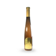 2017 Alzeyer Kapellenberg Ortega Trockenbeerenauslese