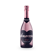 Amorosa Peach Sparkling
