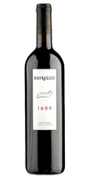 2020 Château de Mayragues 1609