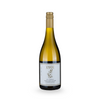 2015 EVOI Reserve Chardonnay