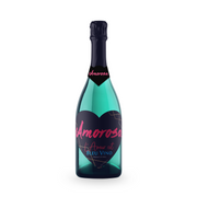 Amorosa I’Amour Blue Wine