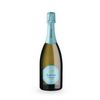 Amicone Prosecco DOC Extra Dry
