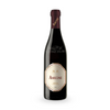 2018 Amicone Rosso Veneto IGT
