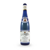 2020 Windisch Alzeyer Sibillenstein Riesling Auslese