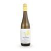 2020 St. Antonius Kreuznacher Kronenberg Riesling Spatlese
