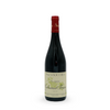 2019 M & S Bouchet - Le Sylphe Cabernet Franc