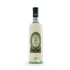 Le Cascine Riesling Frizzante DOC