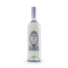 Le Cascine Sauvignon Bianco