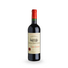 2015 Chateau Vieux Cantenac (Half bottle - 37,5cl)