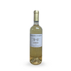 2014 Domaine Auquier Blanc