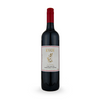 2014 EVOI Reserve THE SATYR