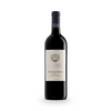 2019 IL FEUDO Montepulciano d’ Abruzzo DOC
