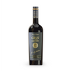 2019 Gran Castillo Family Selection Cabernet Sauvignon