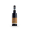 2018 Domaine Cascina Corte - Langhe Barbera Amphorae