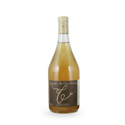 Domaine Eric Thill - Liqueur de Chardonnay