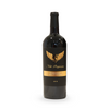 2018 Nik Pegasus Cabernet Sauvgnon Black Label