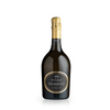 Prosecco DOC Extra Dry