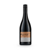 2015 Pondalowie Special Release Shiraz