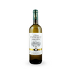 2020 Chateau Pintouquet Blanc