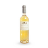 2021 Chateau Riviere le Haut Blanc