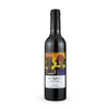 2016 De Trafford Straw Wine